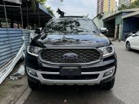 Bán xe Ford Everest 2020 Titanium 2.0L 4x4 AT giá 960 Triệu - Hà Nội