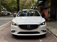 Bán xe Mazda 6 2.5L Premium 2018 giá 560 Triệu - Hà Nội