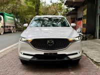 Bán xe Mazda CX8 2022 Premium AWD giá 990 Triệu - Hà Nội