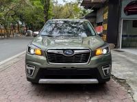 Bán xe Subaru Forester 2.0i-S EyeSight 2021 giá 795 Triệu - Hà Nội