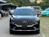 Bán xe Hyundai SantaFe Cao cấp 2.2L HTRAC 2023 giá 1 Tỷ 220 Triệu - Hà Nội