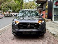 Bán xe Honda CRV 2024 L giá 1 Tỷ 80 Triệu - Hà Nội