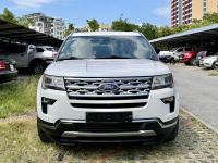 Bán xe Ford Explorer 2019 Limited 2.3L EcoBoost giá 1 Tỷ 165 Triệu - Hà Nội