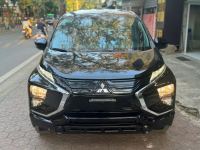 Bán xe Mitsubishi Xpander 2020 1.5 MT giá 460 Triệu - Hà Nội