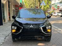 Bán xe Mitsubishi Xpander 2020 1.5 MT giá 460 Triệu - Hà Nội