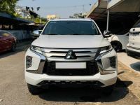 Bán xe Mitsubishi Pajero Sport 2021 2.4D 4x4 AT giá 990 Triệu - Hà Nội