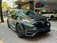 Bán xe Honda CRV 2021 LSE giá 870 Triệu - Hà Nội