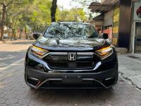 Bán xe Honda CRV 2021 LSE giá 865 Triệu - Hà Nội