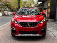 Bán xe Peugeot 3008 2021 Allure 1.6 AT giá 745 Triệu - Hà Nội