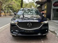 Bán xe Mazda CX8 Premium 2023 giá 965 Triệu - Hà Nội