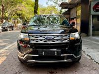 Bán xe Ford Explorer 2019 Limited 2.3L EcoBoost giá 1 Tỷ 155 Triệu - Hà Nội