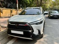 Bán xe Toyota Corolla Cross 2022 1.8V giá 760 Triệu - Hà Nội