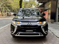 Bán xe Mitsubishi Outlander 2022 2.0 CVT giá 725 Triệu - Hà Nội