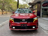 Bán xe Kia Sorento 2021 Signature 2.2 AT AWD giá 930 Triệu - Hà Nội