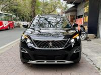 Bán xe Peugeot 3008 2019 1.6 AT giá 650 Triệu - Hà Nội