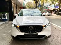 Bán xe Mazda CX5 2023 Premium 2.0 AT giá 825 Triệu - Hà Nội