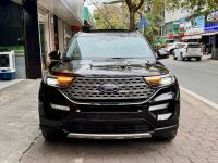 Bán xe Ford Explorer 2021 Limited 2.3L EcoBoost giá 1 Tỷ 730 Triệu - Hà Nội