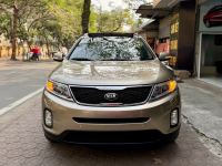 Bán xe Kia Sorento 2016 GATH giá 475 Triệu - Hà Nội