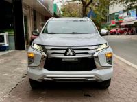 Bán xe Mitsubishi Pajero Sport 2021 2.4D 4x4 AT giá 995 Triệu - Hà Nội