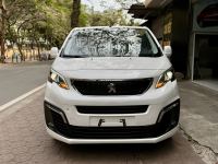 Bán xe Peugeot Traveller Luxury 2019 giá 795 Triệu - Hà Nội