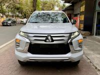 Bán xe Mitsubishi Pajero Sport 2021 2.4D 4x4 AT giá 995 Triệu - Hà Nội