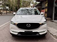 Bán xe Mazda CX5 2020 2.0 Luxury giá 730 Triệu - Hà Nội