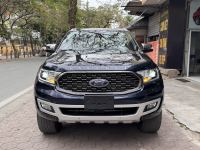 Bán xe Ford Everest 2021 Titanium 2.0L 4x4 AT giá 975 Triệu - Hà Nội