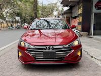 Bán xe Hyundai Elantra 2021 1.6 AT giá 505 Triệu - Hà Nội