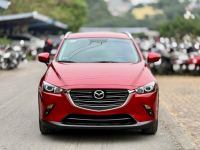 Bán xe Mazda CX3 Deluxe 1.5 AT 2022 giá 520 Triệu - Hà Nội