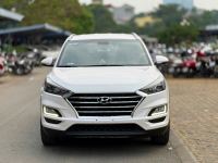 Bán xe Hyundai Tucson 2021 2.0 AT Tiêu chuẩn giá 680 Triệu - Hà Nội