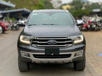 Bán xe Ford Everest 2019 Titanium 2.0L 4x2 AT giá 798 Triệu - Hà Nội