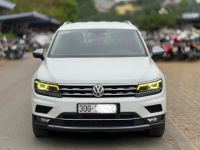 Bán xe Volkswagen Tiguan 2018 Allspace giá 730 Triệu - Hà Nội