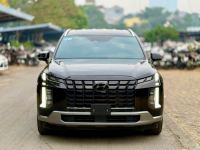 Bán xe Hyundai Palisade 2023 Prestige 2.2 AT HTRAC giá 1 Tỷ 470 Triệu - Hà Nội