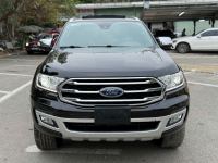 Bán xe Ford Everest 2018 Titanium 2.0L 4x4 AT giá 830 Triệu - Hà Nội