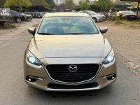 Bán xe Mazda 3 2018 1.5 AT giá 450 Triệu - Hà Nội