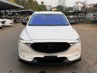 Bán xe Mazda CX5 2020 2.0 Luxury giá 695 Triệu - Hà Nội