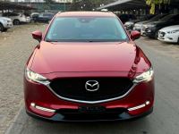 Bán xe Mazda CX5 2021 Premium 2.0 AT giá 735 Triệu - Hà Nội