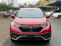 Bán xe Honda CRV 2020 L giá 815 Triệu - Hà Nội