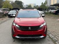 Bán xe Peugeot 3008 2022 GT giá 850 Triệu - Hà Nội