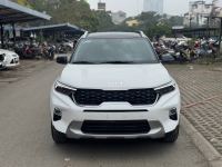 Bán xe Kia Sonet 2023 Premium 1.5 AT giá 590 Triệu - Hà Nội