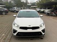 Bán xe Kia Cerato 2019 2.0 AT Premium giá 485 Triệu - Hà Nội