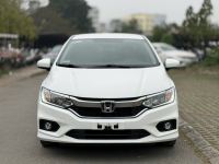 Bán xe Honda City 2018 1.5TOP giá 419 Triệu - Hà Nội
