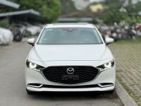 Bán xe Mazda 3 1.5L Premium 2022 giá 619 Triệu - Hà Nội