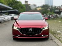 Bán xe Mazda 3 1.5L Premium 2022 giá 610 Triệu - Hà Nội