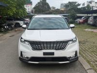 Bán xe Kia Carnival 2023 Signature 2.2D giá 1 Tỷ 310 Triệu - Hà Nội