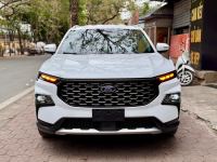 can ban xe oto cu lap rap trong nuoc Ford Territory Trend 1.5 AT 2023