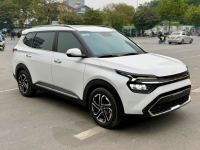 Bán xe Kia Carens 1.4T Signature 2023 giá 670 Triệu - Hà Nội