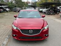 Bán xe Mazda 6 Premium 2.0 AT 2019 giá 540 Triệu - Hà Nội