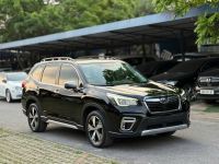 Bán xe Subaru Forester 2.0i-S 2019 giá 670 Triệu - Hà Nội