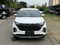 can ban xe oto cu lap rap trong nuoc Hyundai Custin Tiêu Chuẩn 1.5T 2024